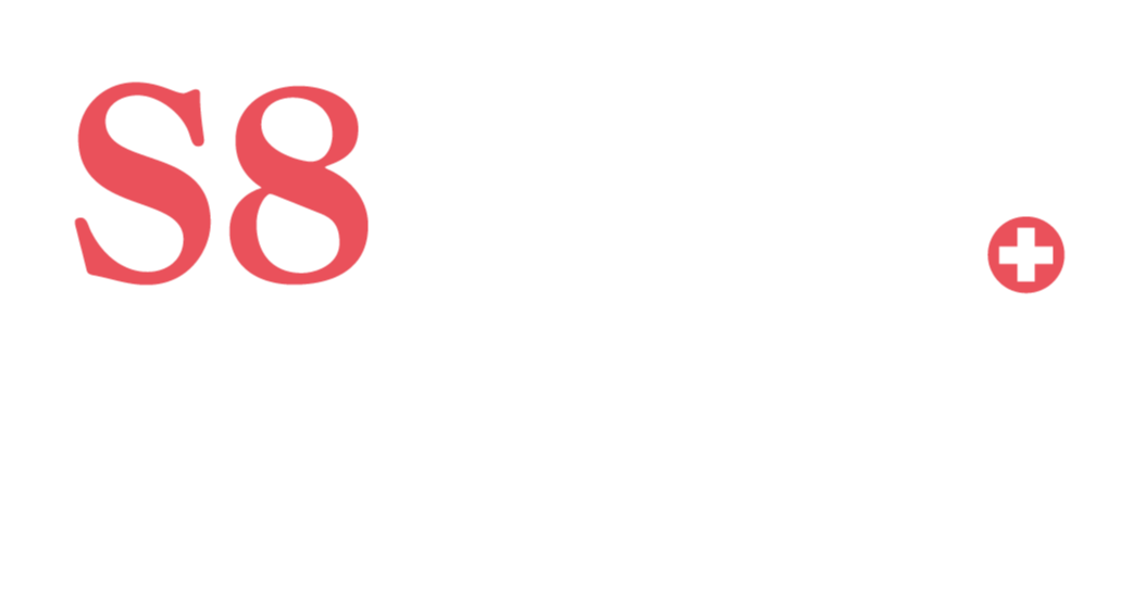S8 Global